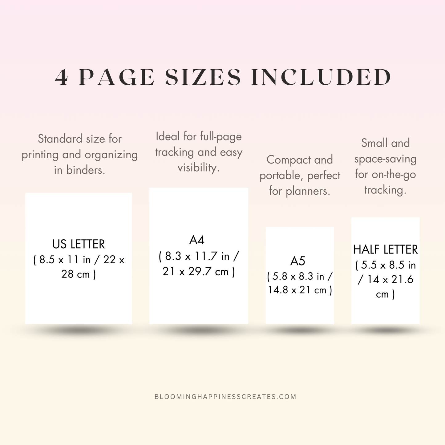 Glowing Star - 3K50 Savings Challenge | Printable and Digital File