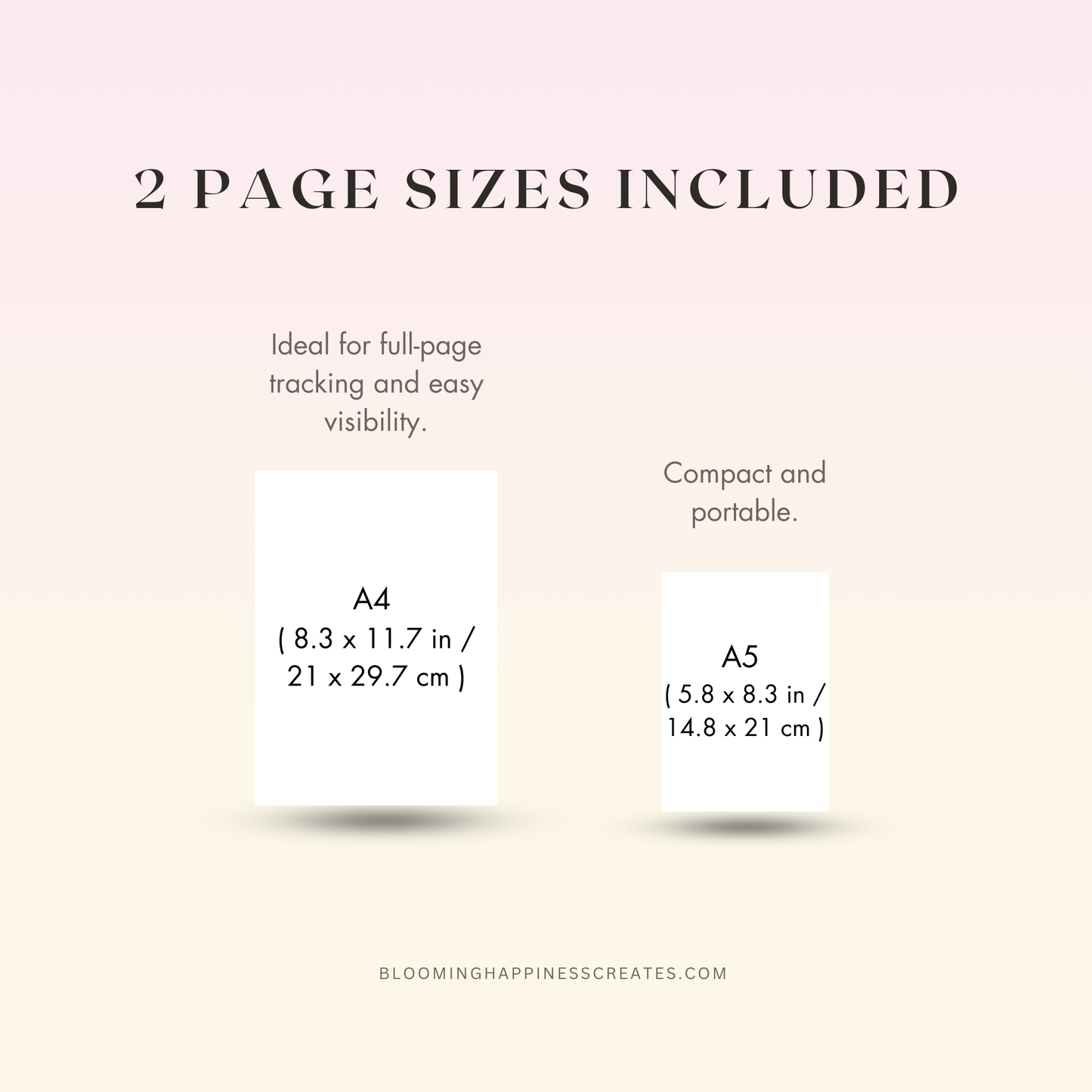 YouTube Video Script Planner, Content Creation Organizer, Editable Canva Template, Instant Download , Printable Template