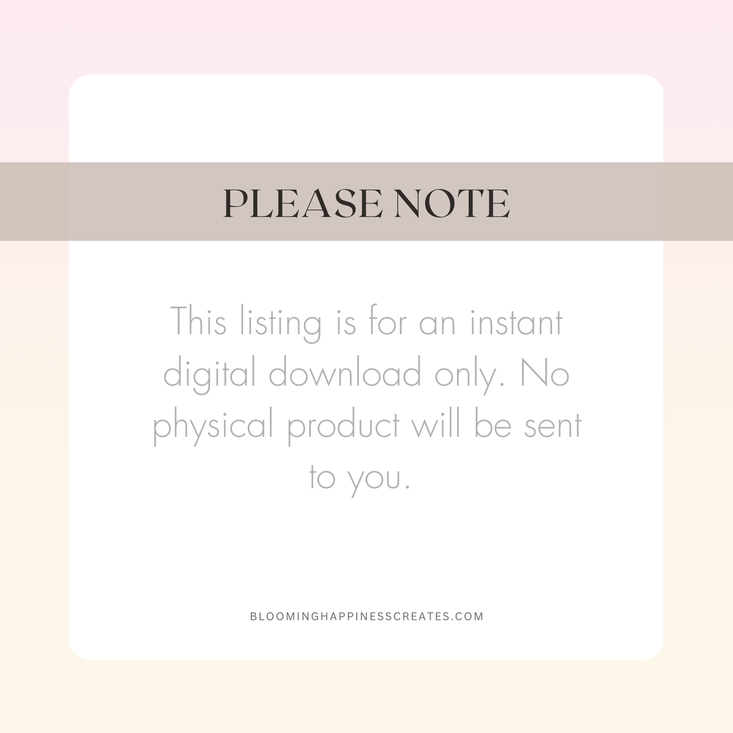 YouTube Video Script Planner, Content Creation Organizer, Editable Canva Template, Instant Download , Printable Template