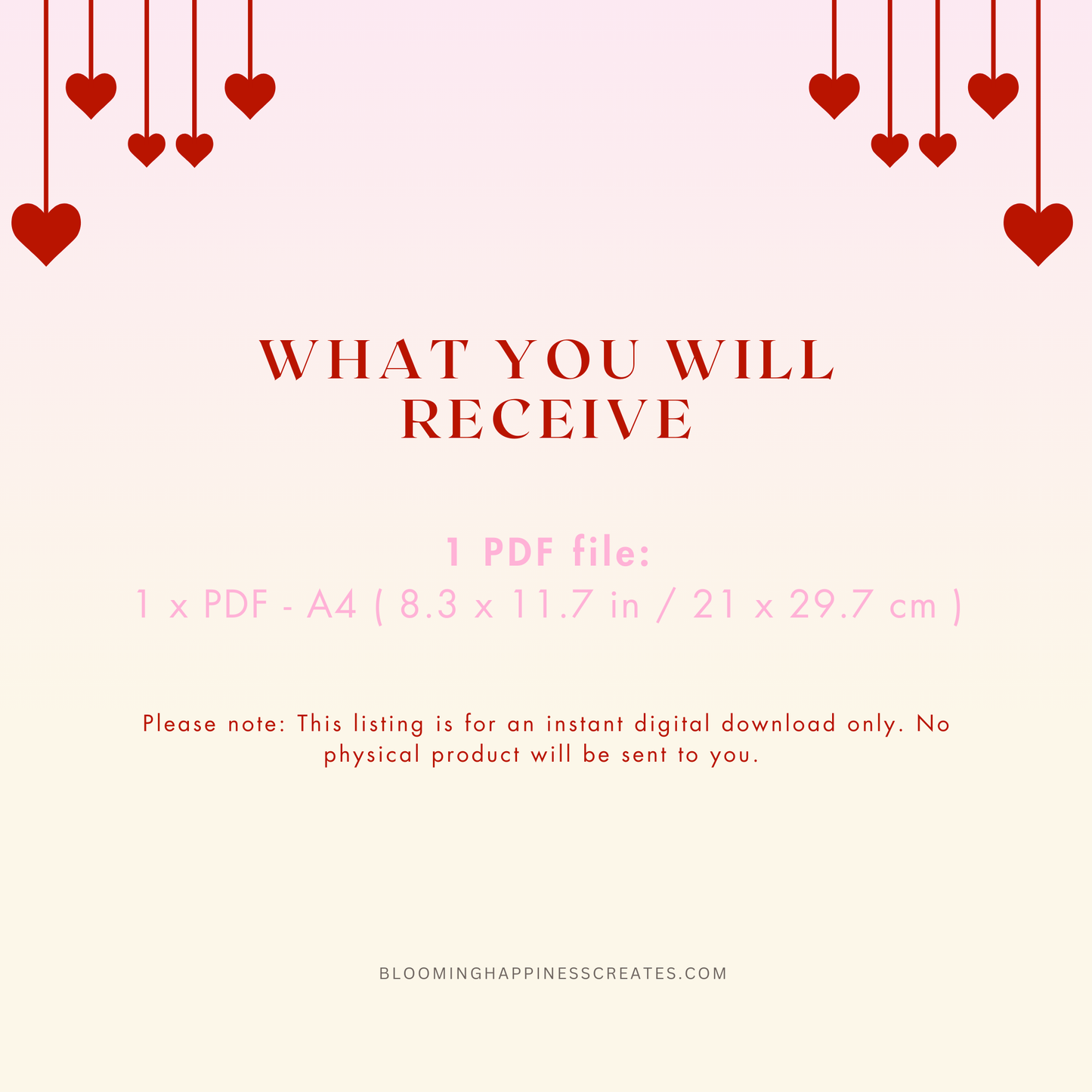 Customizable Love Coupon Book, Love Editable Coupon Template, Printable Love Coupons, Coupon Book Template, Love Coupons, Couple Coupons