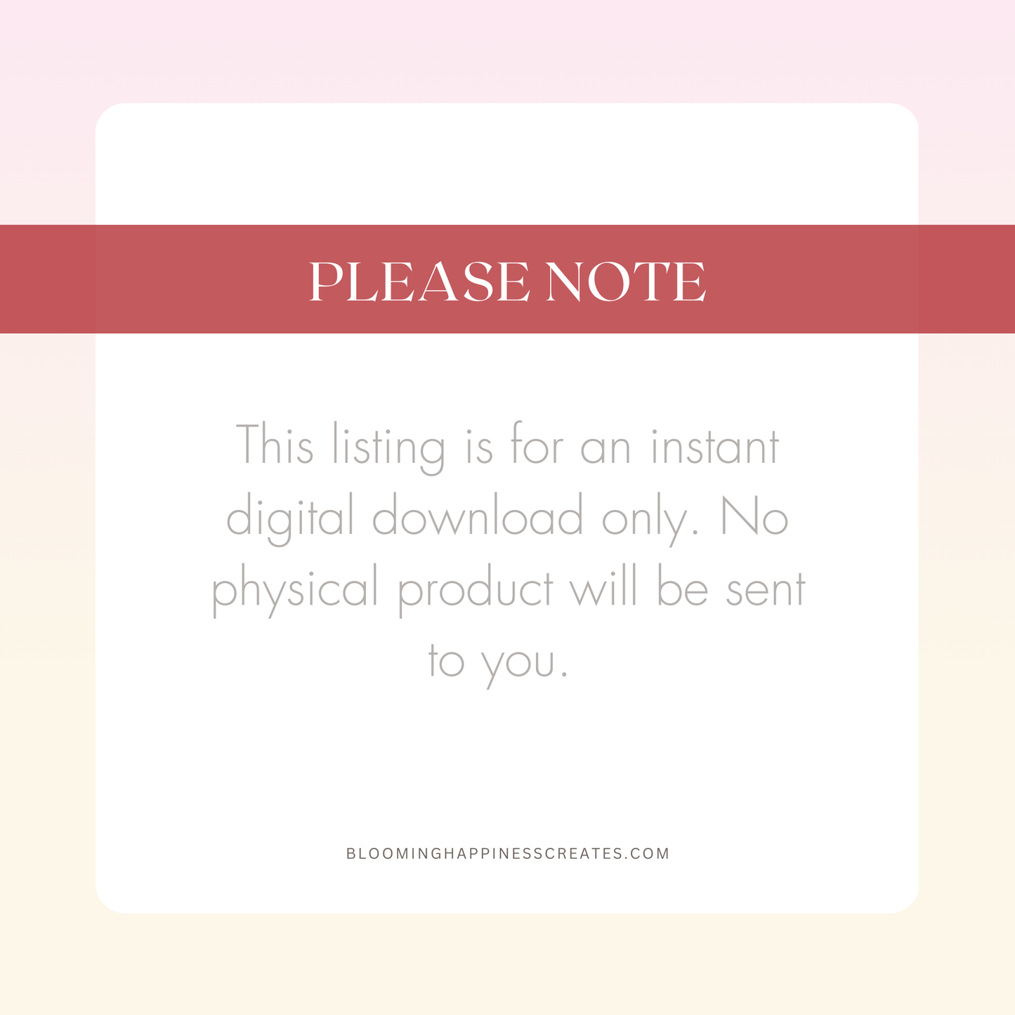 Customizable Love Coupon Book, Love Editable Coupon Template, Printable Love Coupons, Coupon Book Template, Love Coupons, Couple Coupons