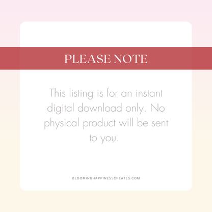 Customizable Love Coupon Book, Love Editable Coupon Template, Printable Love Coupons, Coupon Book Template, Love Coupons, Couple Coupons
