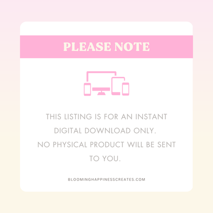 Chibi Girls Professions Clipart | 125 PNG | Digital Download